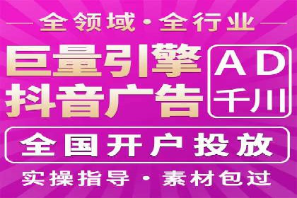 案例解析：揭秘高效竞价推广技巧