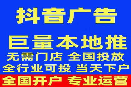 充值返点平台盘点：热门返点活动推荐